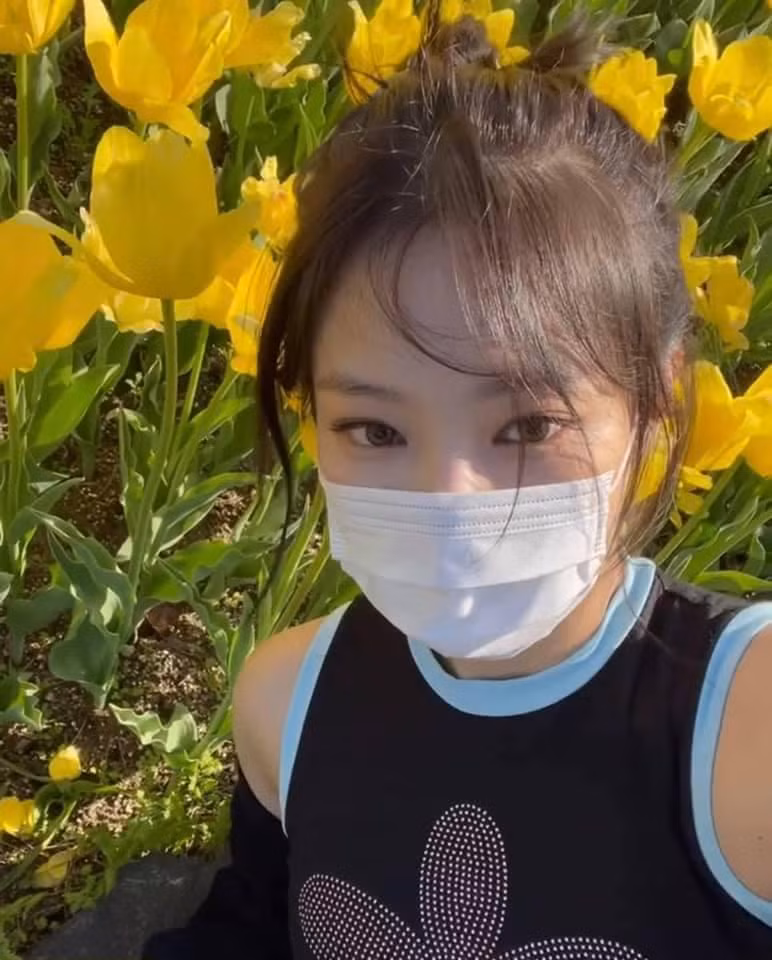 Nhiều khán giả đã nộp đơn khiếu nại Jennie lên cơ quan chức năng. Nhiều khán giả đã nộp đơn khiếu nại Jennie lên cơ quan chức năng.