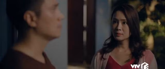 cũng khá giống Phương trong Hành Trình Công Lý. cũng khá giống Phương trong Hành Trình Công Lý.