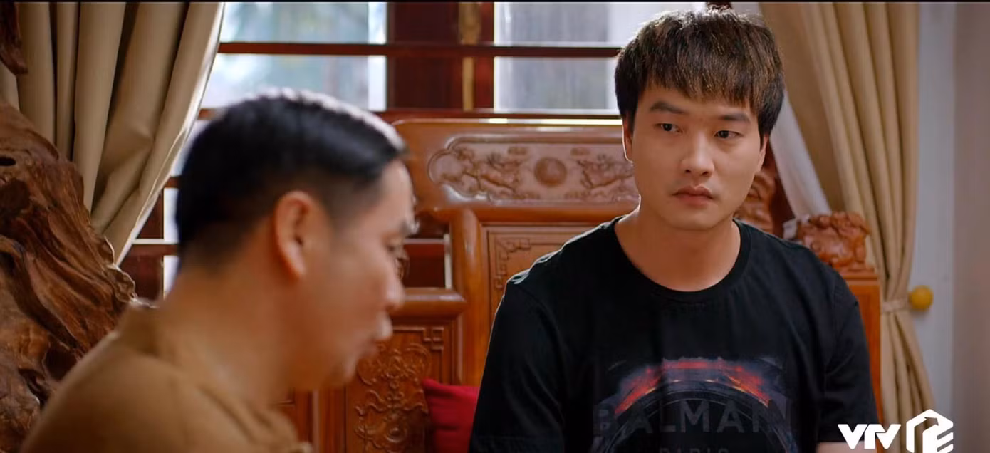 Liệu Lợi có chấp nhận đi lừa người khác? Liệu Lợi có chấp nhận đi lừa người khác?