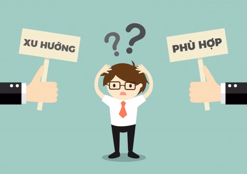 Chương trình Giáo dục phổ thông mới giúp bạn định hướng nghề nghiệp tốt hơn