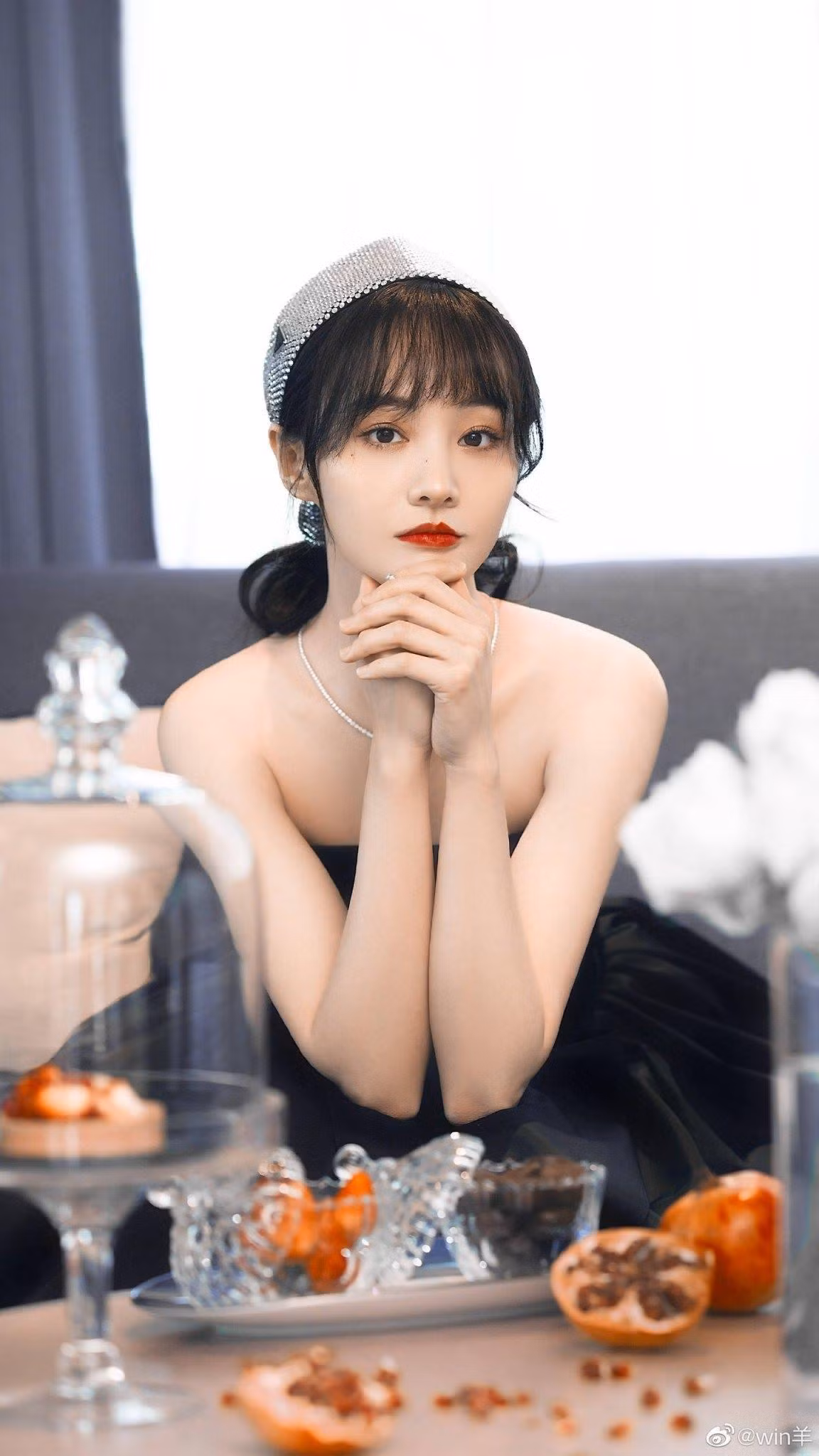 Bê bối đẩy Trịnh Sảng vào cảnh kiệt quệ Bê bối đẩy Trịnh Sảng vào cảnh kiệt quệ