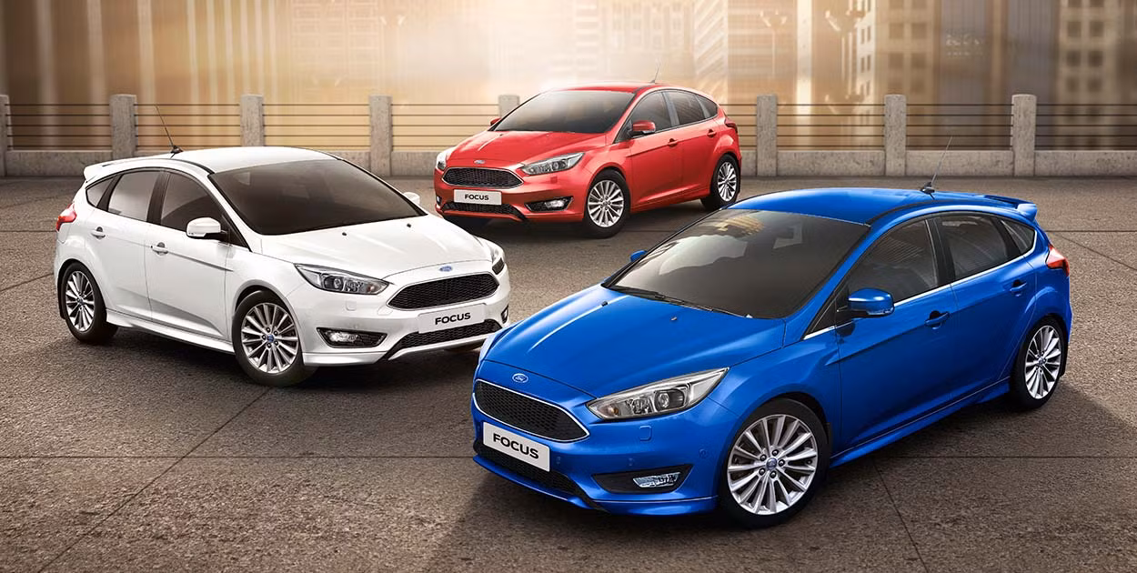 Ford tiếp tục triệu hồi gần 1 triệu ôtô do lỗi túi khí Takata ảnh 6 Ford tiếp tục triệu hồi gần 1 triệu ôtô do lỗi túi khí Takata ảnh 6