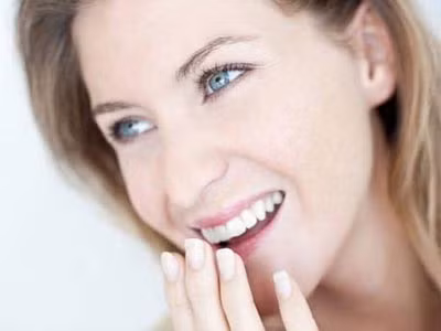 Cách trị hôi miệng đơn giản nhất là chăm sóc răng miệng tốt