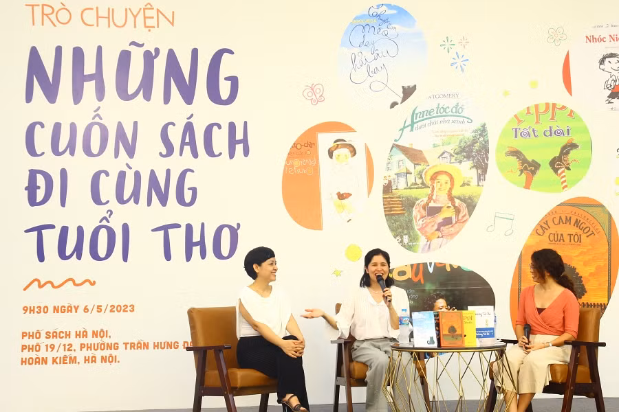 Ảnh: Thuỳ Dương. Ảnh: Thuỳ Dương.