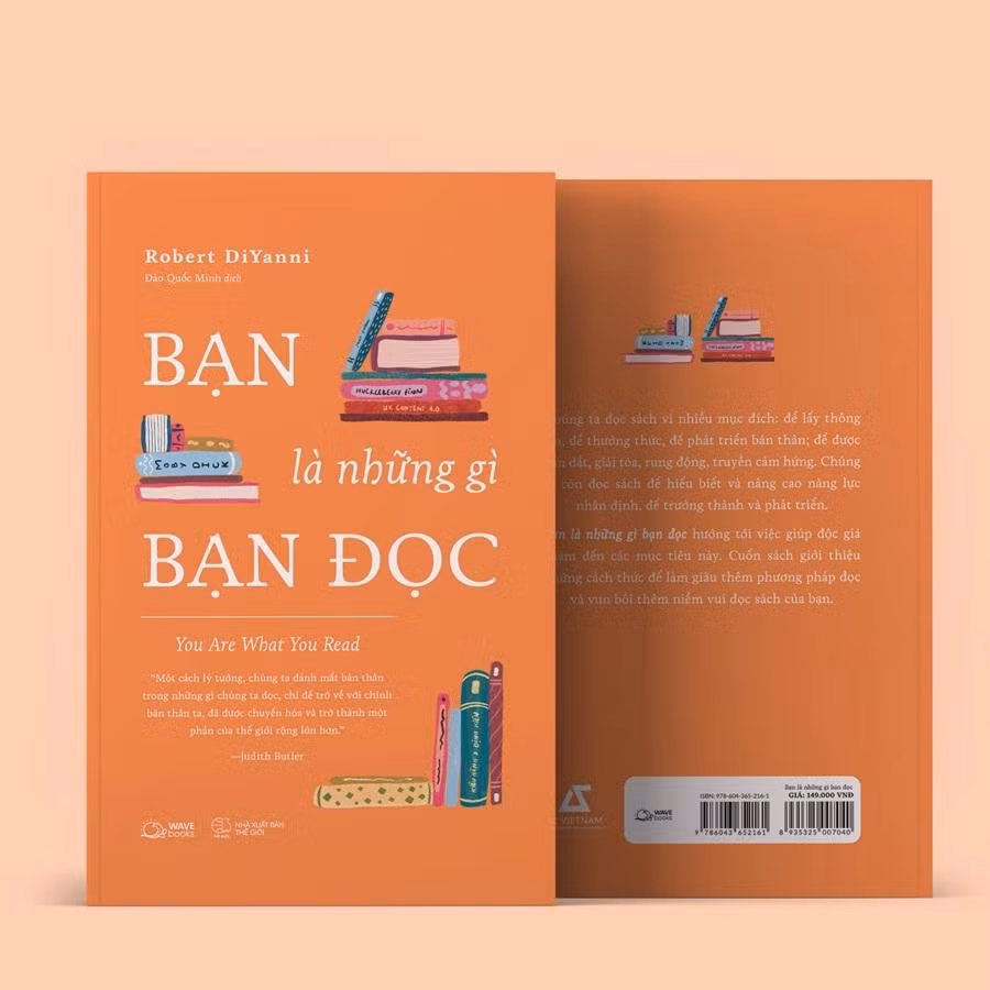 Chúng ta đọc sách để hiểu biết và nâng cao năng lực nhận định, để trưởng thành và phát triển bản thân. Chúng ta đọc sách để hiểu biết và nâng cao năng lực nhận định, để trưởng thành và phát triển bản thân.