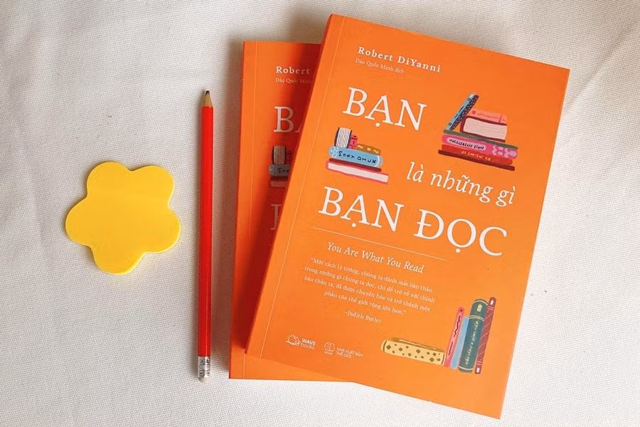 Đọc những cuốn sách hay và tuyệt vời một cách kiên nhẫn và có chủ tâm, thưởng thức ngôn ngữ và ý tưởng, là một cách để nâng cao kiến thức. Đọc những cuốn sách hay và tuyệt vời một cách kiên nhẫn và có chủ tâm, thưởng thức ngôn ngữ và ý tưởng, là một cách để nâng cao kiến thức.