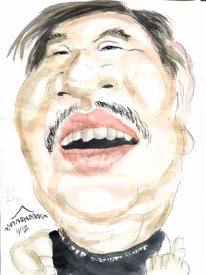 Tranh của nguyễn xuân hoàng