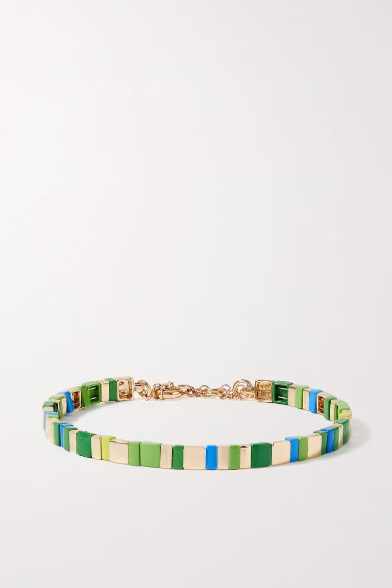 Choker bản dày phối nhiều màu sắc ấn tượng cũng là một ý tưởng tuyệt vời, chớ bỏ qua! Choker bản dày phối nhiều màu sắc ấn tượng cũng là một ý tưởng tuyệt vời, chớ bỏ qua!
