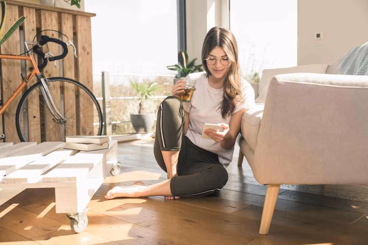 Để nâng tầm giá trị bản thân, bước đầu tiên luôn là tự nhận thức về chính mình.