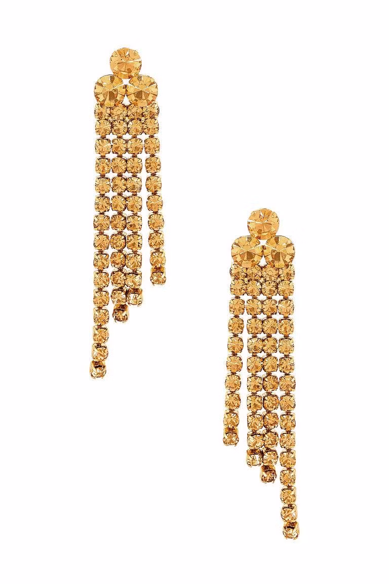 Vừa nổi bật, thu hút, vừa cổ điển, kín đáo, hãy chọn tone vàng hoặc gold. Vừa nổi bật, thu hút, vừa cổ điển, kín đáo, hãy chọn tone vàng hoặc gold.