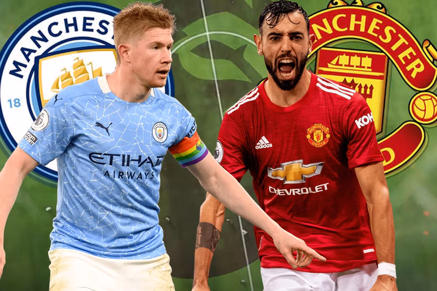 M.U đánh bại Man City ngay tại Etihad ảnh 16 M.U đánh bại Man City ngay tại Etihad ảnh 16