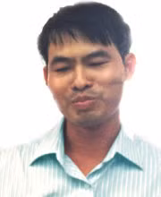 Bác sĩ Trần Kha Ly