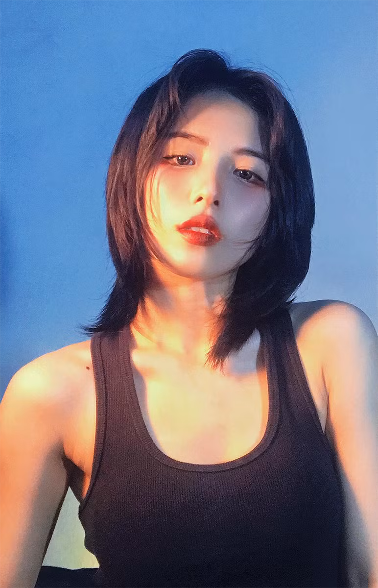 Lê Khánh Linh