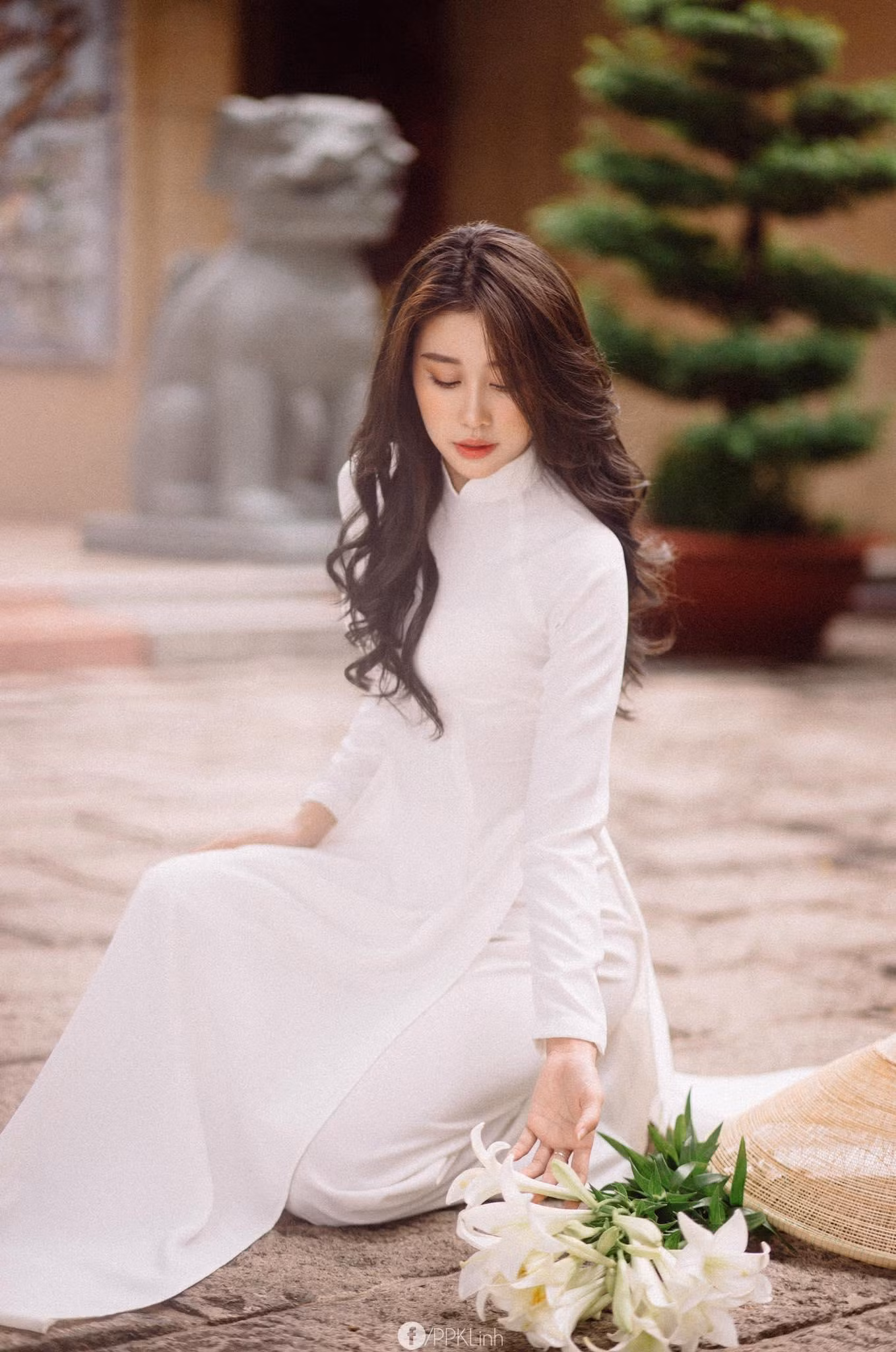 Mục tiêu của Bích Hằng là được đến Thụy Sĩ làm việc sau khi tốt nghiệp Mục tiêu của Bích Hằng là được đến Thụy Sĩ làm việc sau khi tốt nghiệp
