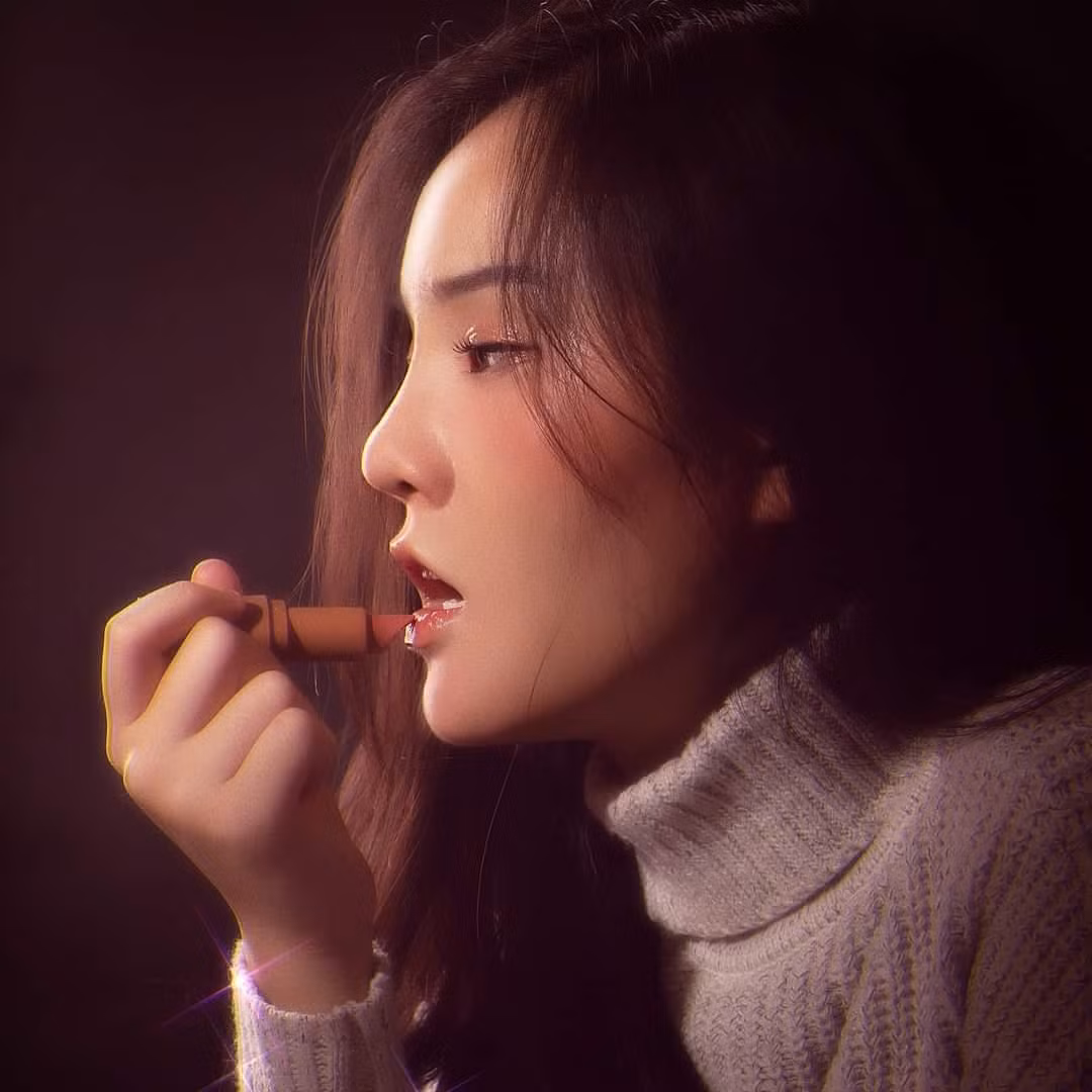 Trần Phước Kim Hồng Châu