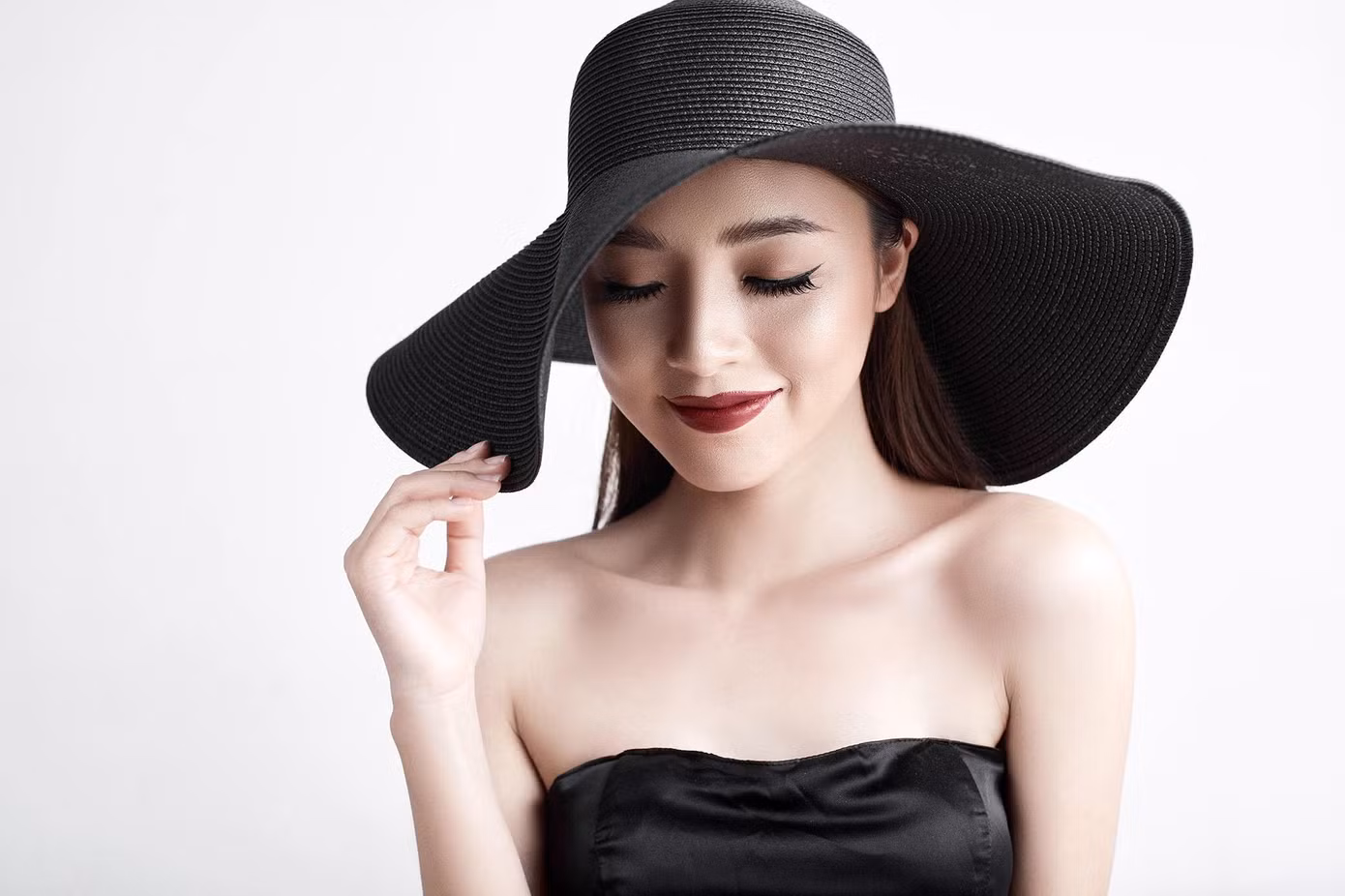 Lê Ba cho biết bản thân không ngừng sáng tạo những concept mới, độc và lạ để có thể chiều lòng cả những vị khách khó tính nhất.