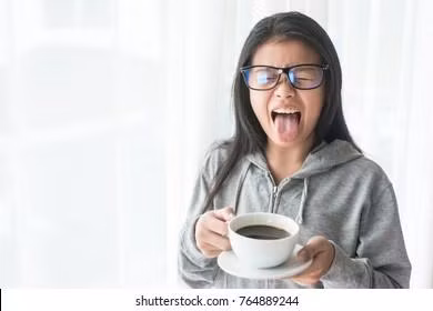 Những người không nếm thử có nguy cơ bị nhiễm COVID cao hơn đáng kể so với những người nếm thử (Ảnh: DK). Những người không nếm thử có nguy cơ bị nhiễm COVID cao hơn đáng kể so với những người nếm thử (Ảnh: DK).