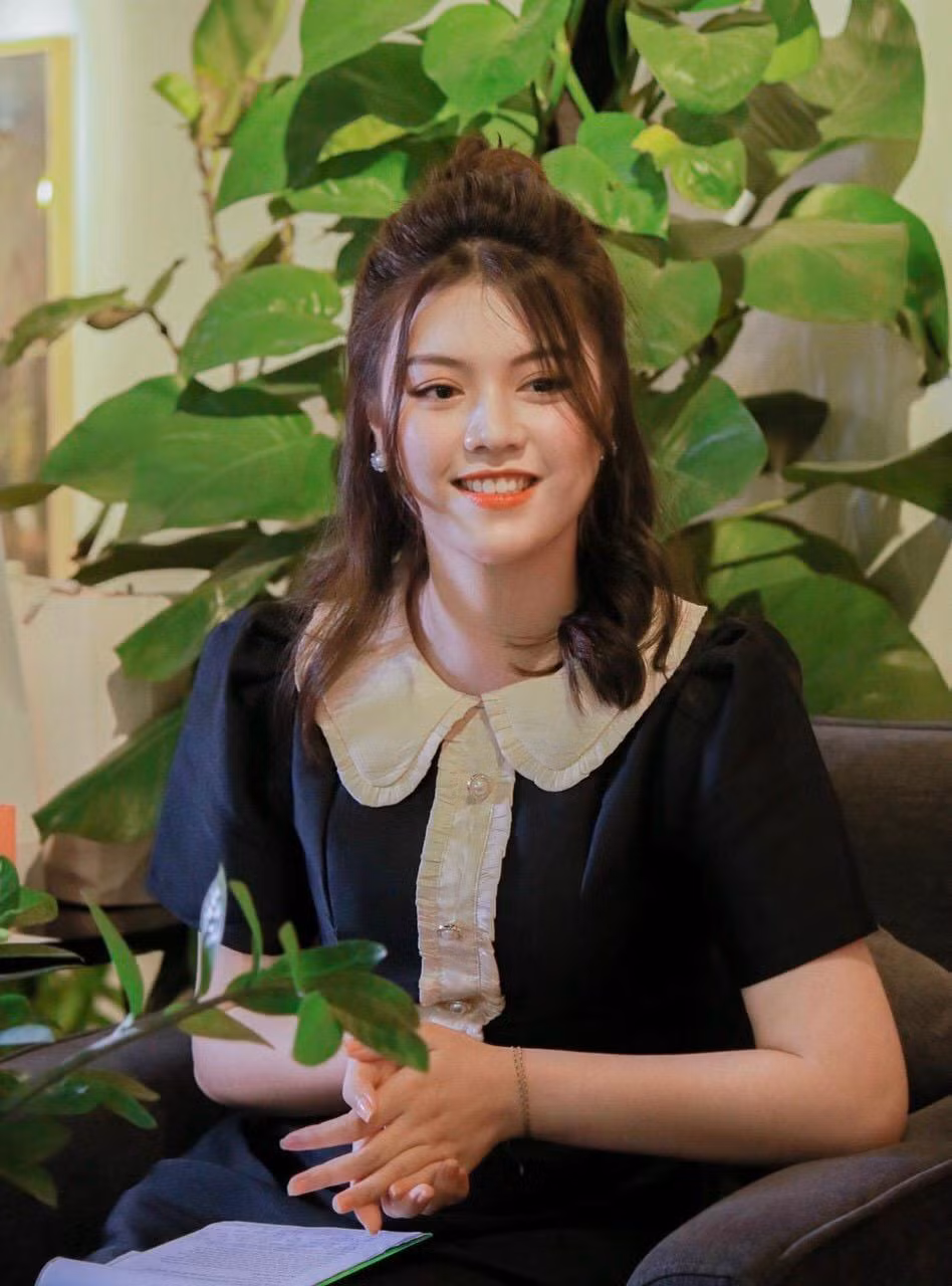Dẫn chương trình là công việc đòi hỏi nhiều kĩ năng