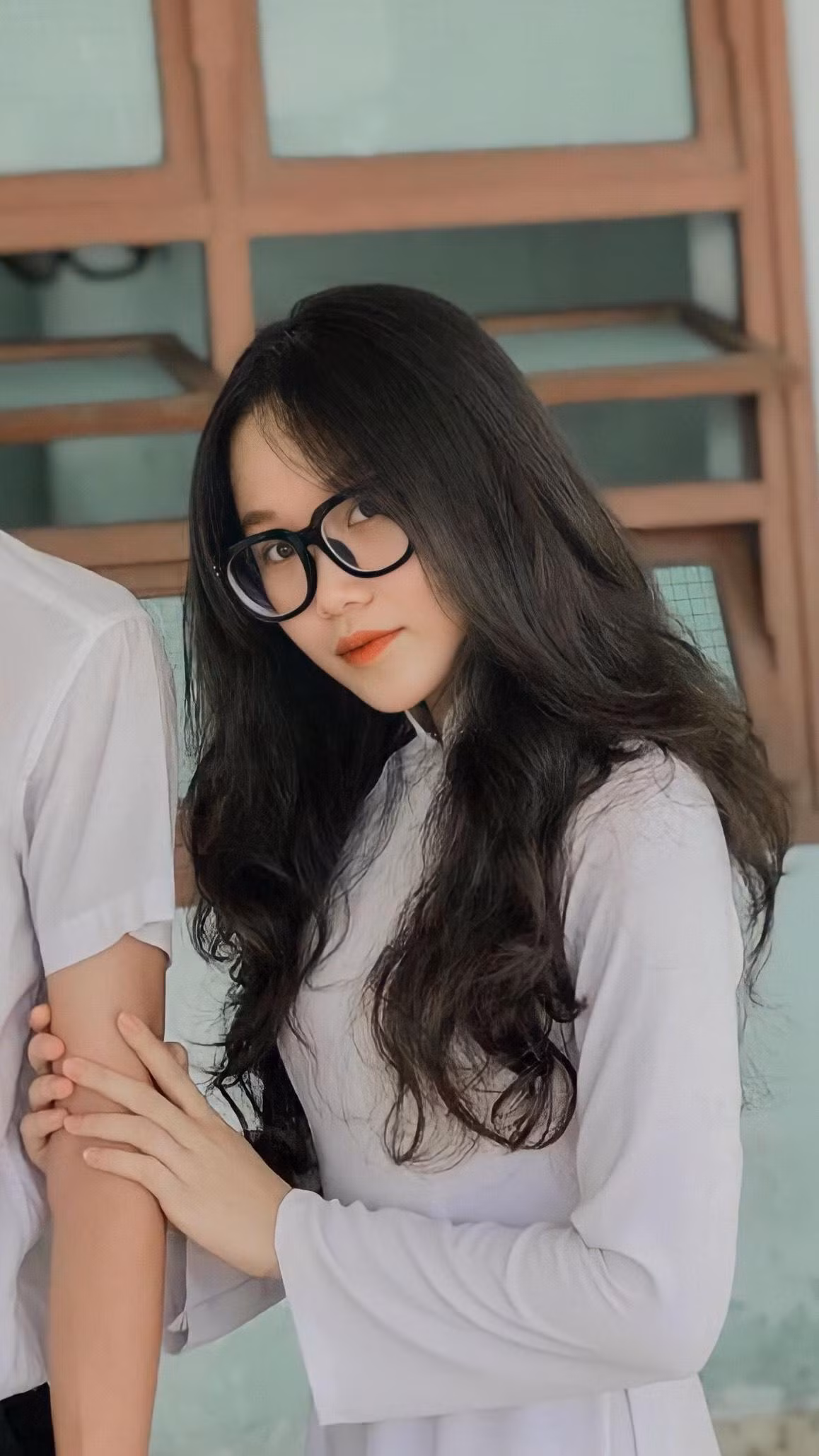 Ca Ca đã vượt qua hơn 400 thí sinh trở thành Á khoa chuyên ngành Thanh nhạc của trường Cao đẳng Văn hoá Nghệ thuật Thành phố Hồ Chí Minh. Ca Ca đã vượt qua hơn 400 thí sinh trở thành Á khoa chuyên ngành Thanh nhạc của trường Cao đẳng Văn hoá Nghệ thuật Thành phố Hồ Chí Minh.