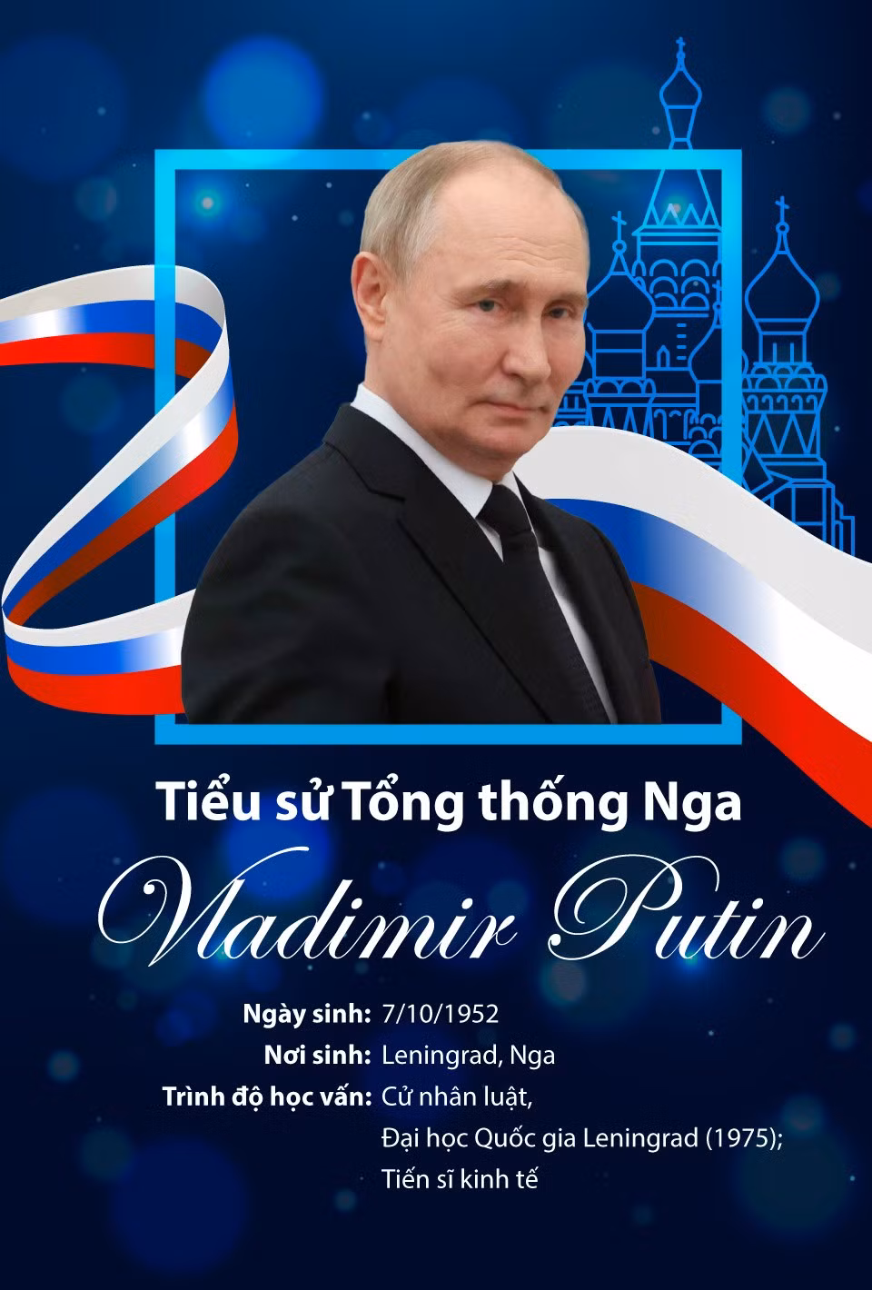 Chủ tịch nước Tô Lâm chủ trì lễ đón Tổng thống Nga Putin ảnh 8