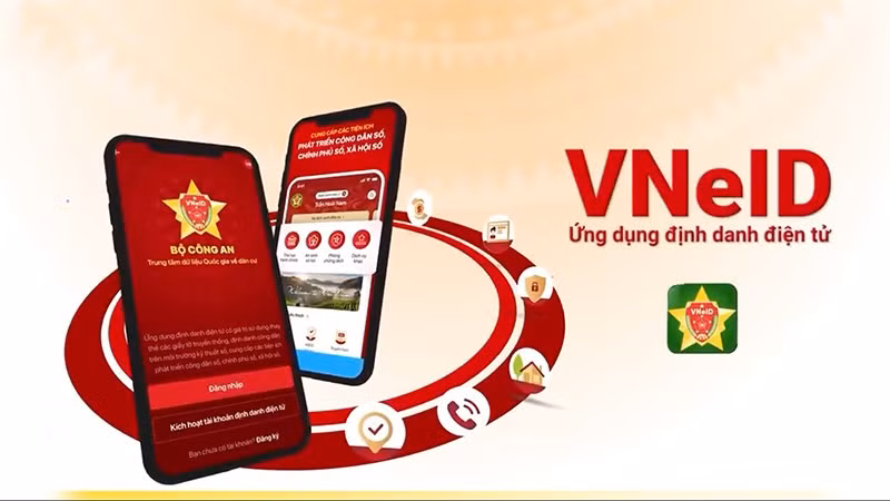 Ảnh minh họa Ảnh minh họa