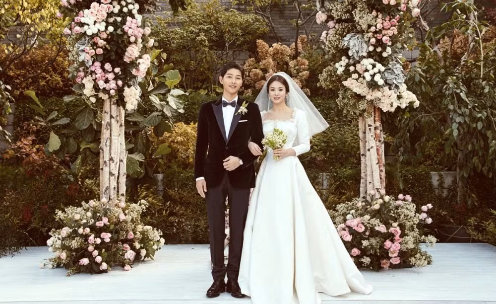 Hé lộ nhiều điểm thú vị của chuyện tình cặp đôi Lee Min Ho – Suzy ảnh 10