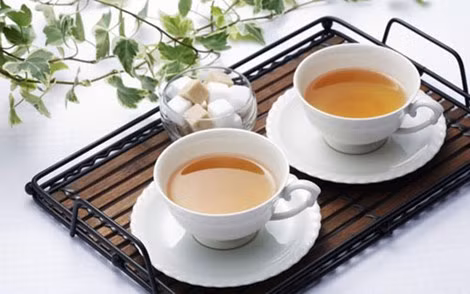 Khi bị sốt xuất huyết tuyệt đối kiêng những thực phẩm này ảnh 2