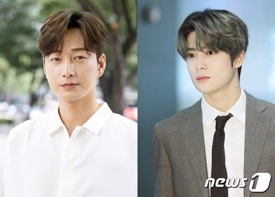 Theo bài báo đưa tin, Jaehyun đang cân nhắc vào vai nam chính thứ hai – cậu học sinh trung học Im Hyunbin (bản gốc do Yeo Hyun Soo thủ vai). Cư dân mạng đang bàn tán sôi nổi về vai nam chính còn lại đóng cặp cùng Jaehyun sẽ 'gọi tên' ai đây?
