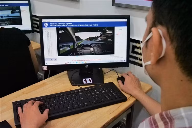 Ảnh minh họa. Nguồn internet