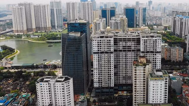 giá chung cư vẫn tăng liên tục.jpg