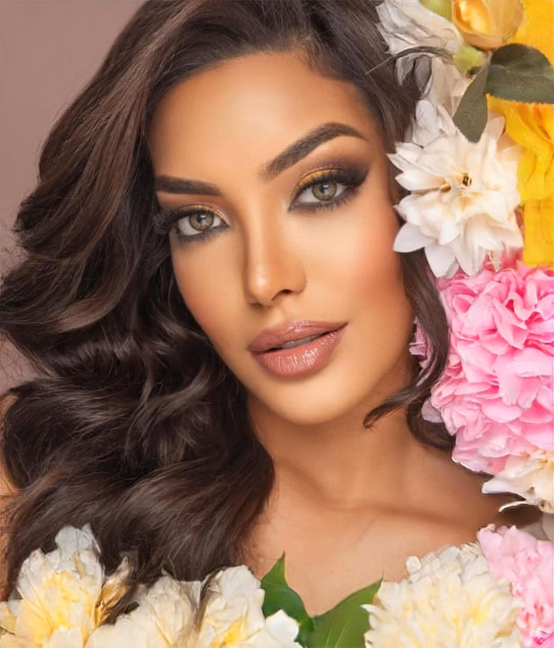 Karleys bắt đầu sự nghiệp thi hoa hậu tại cuộc thi Reinado de los Carnavales Turísticos de La Guaira 2023 với tư cách là đại diện của vùng Catia La Mar và giành vị trí Á hậu 1.