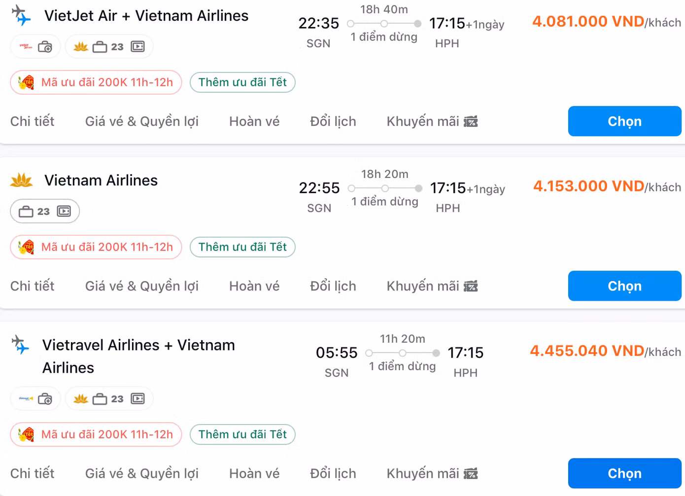 Nhiều khách chọn các chặng bay nối chuyến để về quê ăn tết. Nhiều khách chọn các chặng bay nối chuyến để về quê ăn tết.