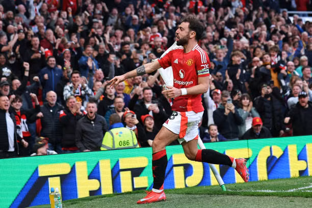 MU rơi điểm trước Arsenal ảnh 26