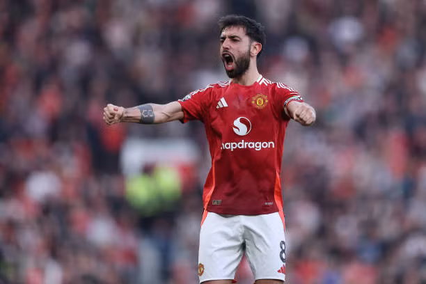 MU rơi điểm trước Arsenal ảnh 24