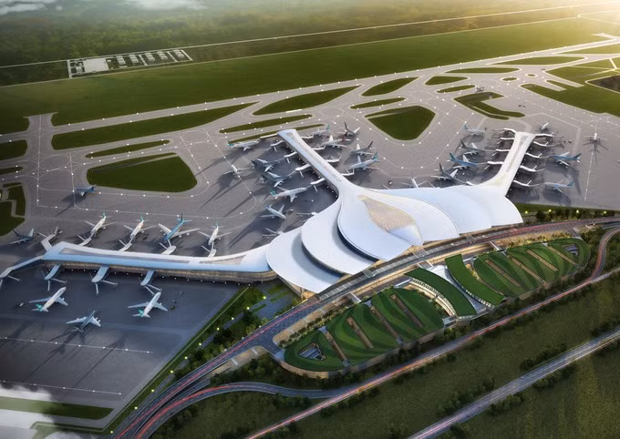 Tập đoàn Công nghiệp và Thương mại Xây dựng ICISTAS tham gia vào lĩnh vực quản lý sân bay, cảng biển và bến du thuyền cũng như sản xuất và phân phối điện. Tập đoàn Công nghiệp và Thương mại Xây dựng ICISTAS tham gia vào lĩnh vực quản lý sân bay, cảng biển và bến du thuyền cũng như sản xuất và phân phối điện.