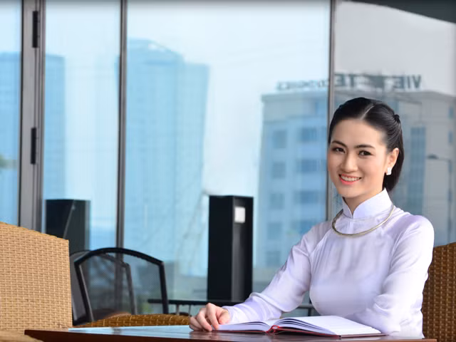 Đặng Thái Hà