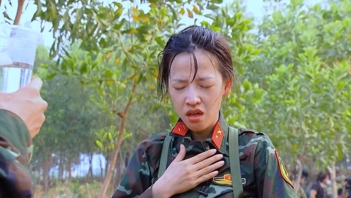 Puka có phần thể hiện khá tốt nhưng cũng vướng phải không ít ý kiến trái chiều. Puka có phần thể hiện khá tốt nhưng cũng vướng phải không ít ý kiến trái chiều.