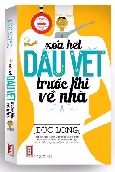 Bìa cuốn 