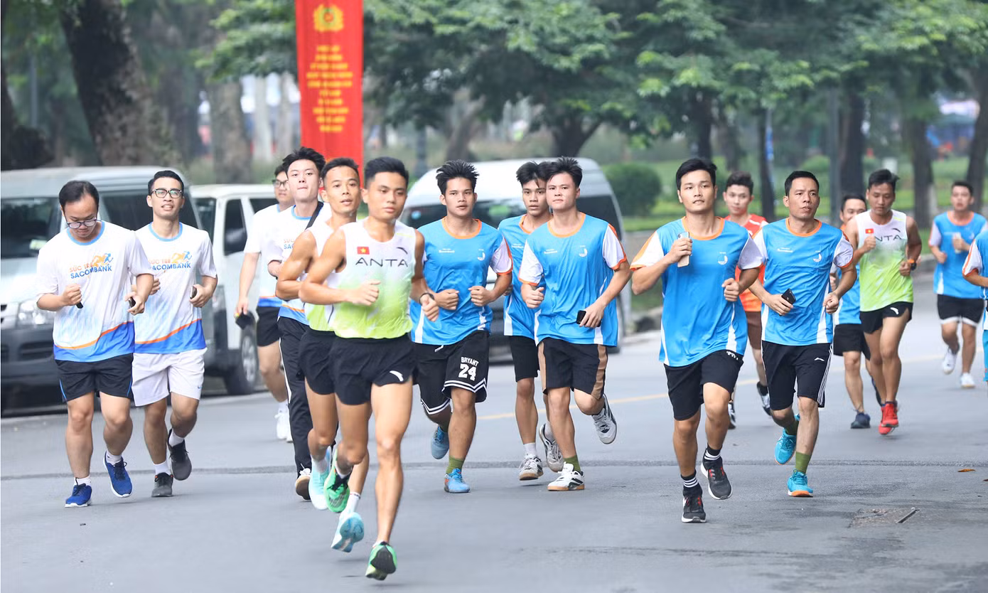 Dự kiến, từ năm 2020 đến năm 2024, chương trình sẽ triển khai 16 nhà văn hóa cộng đồng cho 16 dân tộc thiểu số ít người, mỗi nhà văn hóa trị giá 1 tỷ đồng.