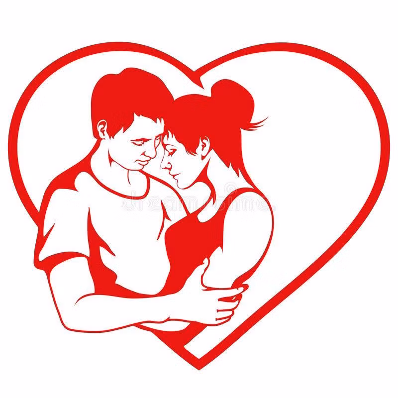 E ngại "cô bé" không thể ôm trọn "cậu nhỏ" size khủng là vô căn cứ. E ngại "cô bé" không thể ôm trọn "cậu nhỏ" size khủng là vô căn cứ.