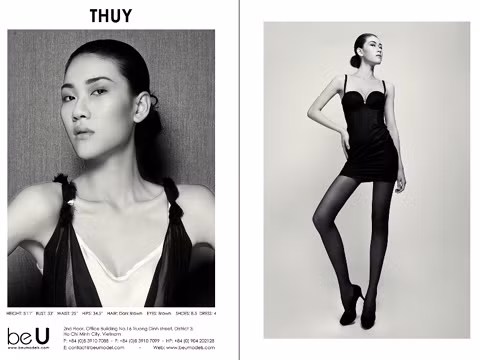 Ngọc Thúy