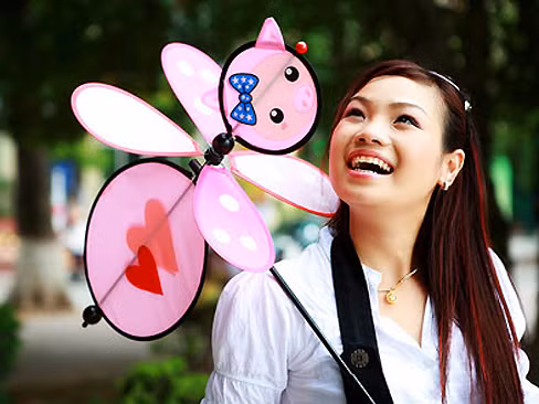 Ca sĩ Ngọc Khuê