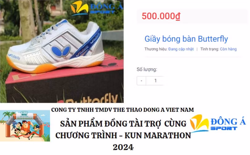 Các sản phẩm được đối tượng lừa đảo yêu cầu nạn nhân mua làm nhiệm vụ.