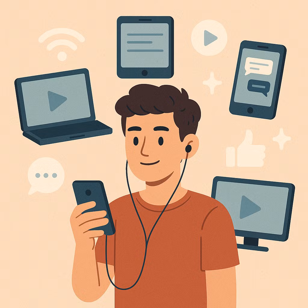 Công nghệ đã làm thay đổi cách giới trẻ tiếp cận lịch sử dân tộc.