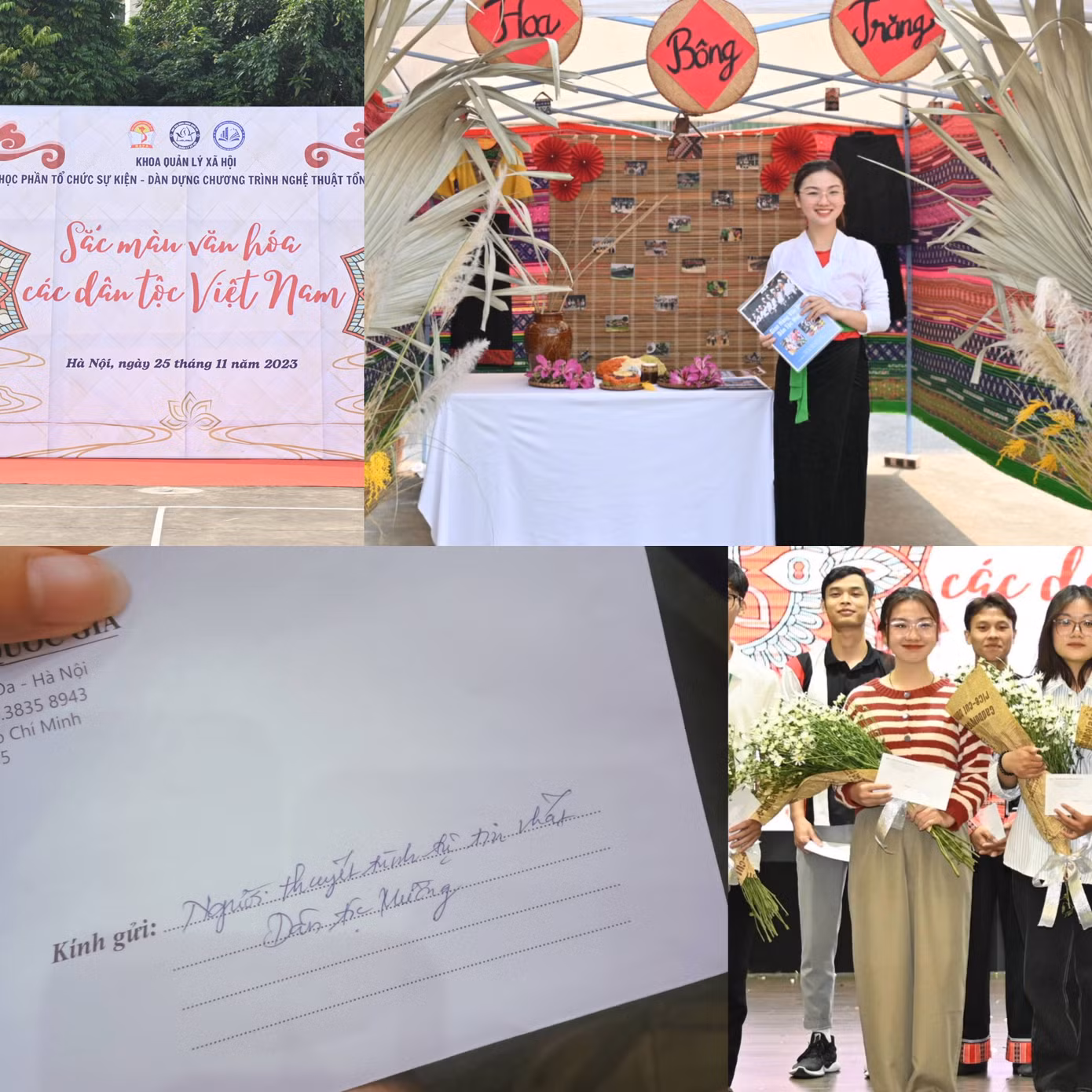 Thùy Trang đã biến khó khăn thành sức mạnh, chứng minh rằng đam mê là vũ khí mạnh nhất trong cuộc chiến với nghịch cảnh.