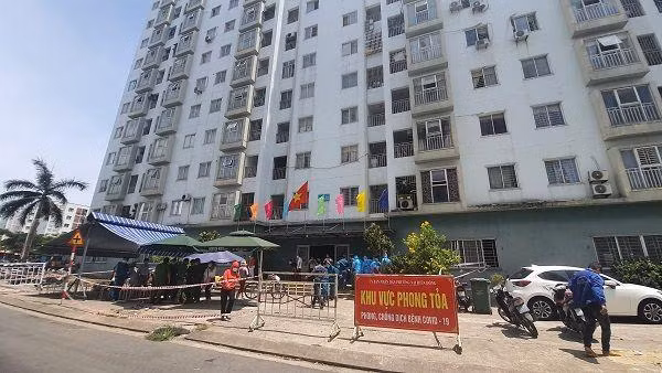 (Ảnh: danang.gov.vn)