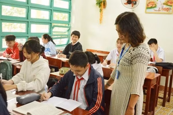 Ảnh: danang.gov.vn