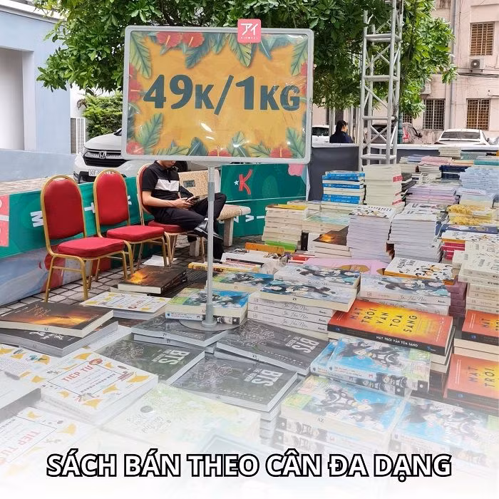 Ảnh: Ai Novel