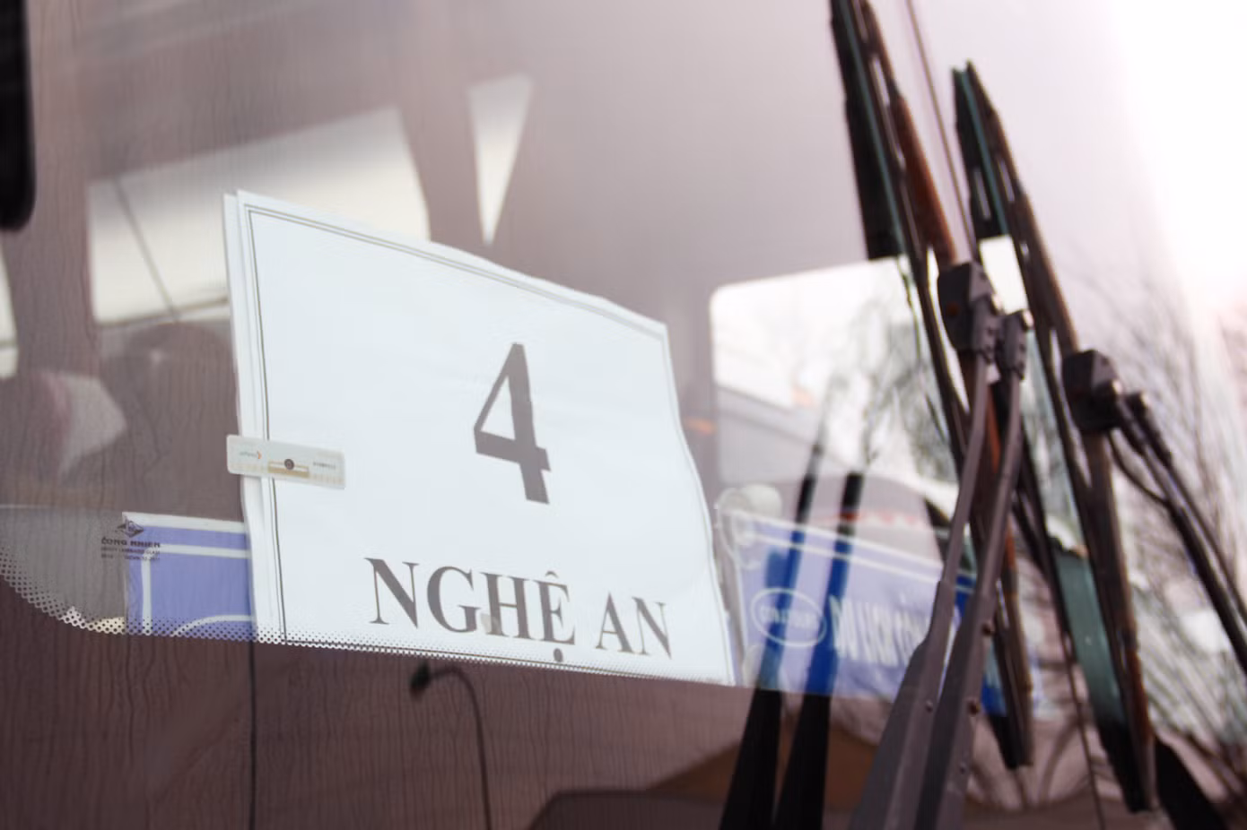 Lộ trình các chuyến xe phía Nam đến tỉnh Bình Định, phía Bắc đến tỉnh Thanh Hóa và Tây Nguyên đến tỉnh Đắk Lắk. Dự kiến, các chuyến xe Công đoàn sẽ hỗ trợ gần 3.400 đoàn viên, công nhân, người lao động có hoàn cảnh khó khăn về quê đón Tết.