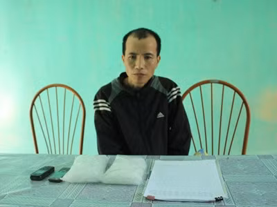 Đối tượng